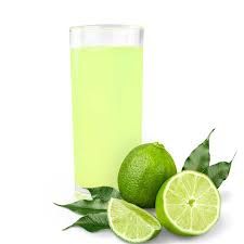 Suco Natural Limão - Turbo Lanches