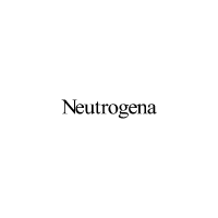 Neutrogena