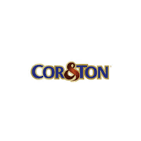Cor & Ton
