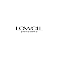 Lowell