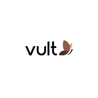 Vult