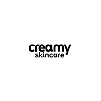 Creamy