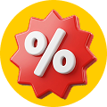 Ofertas
