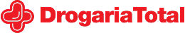 Droga Rio