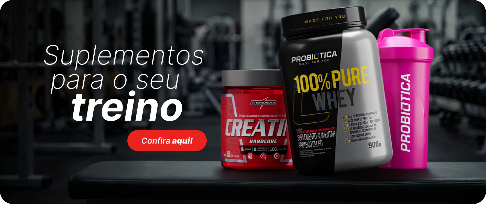 Droga Rio