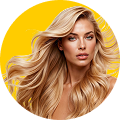 Cabelo